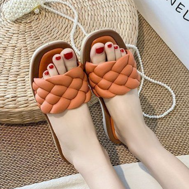 Kaya® | Sandali alla moda