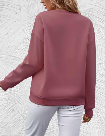 Yvonne® | Maglione generale chic e versatile