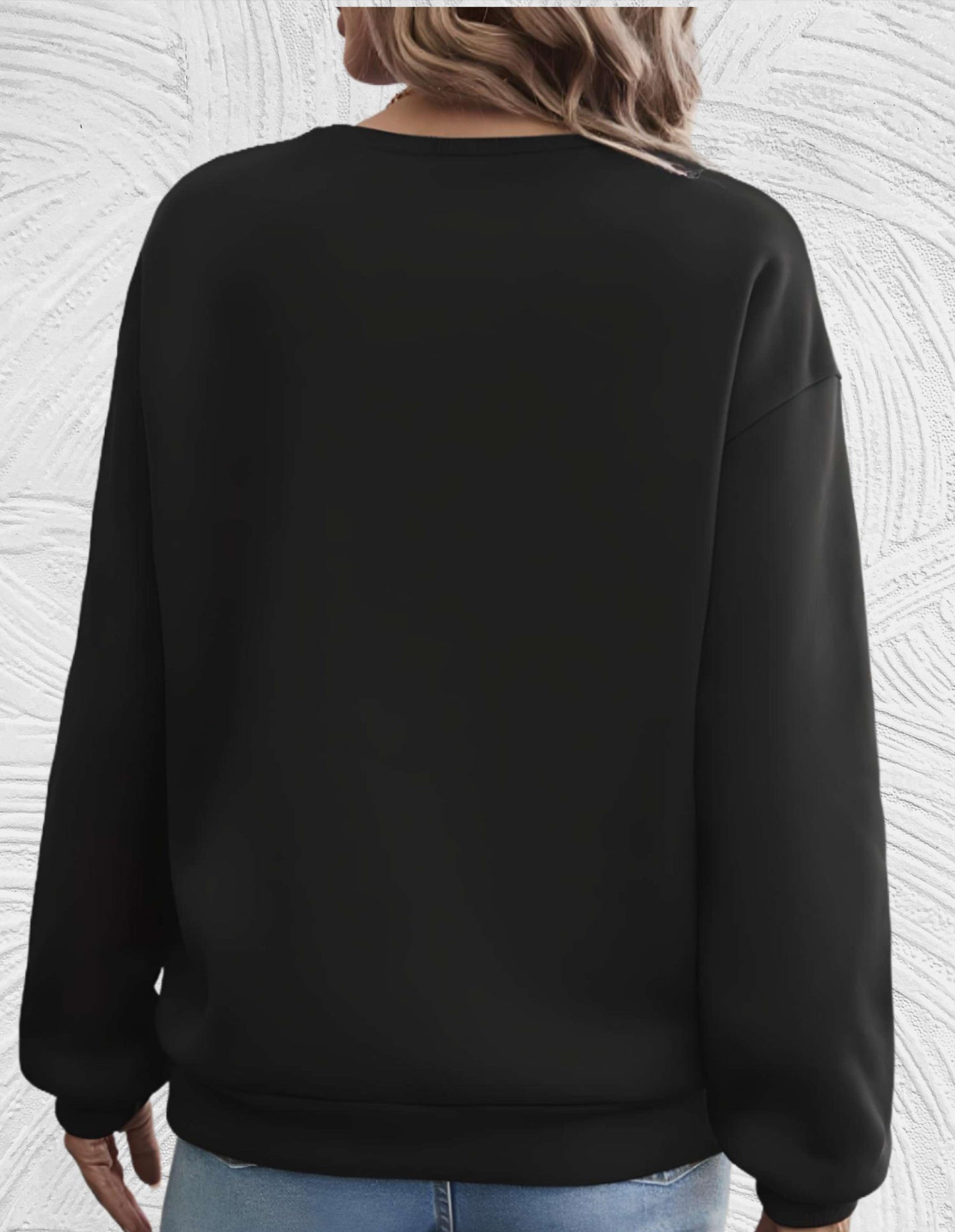 Yvonne® | Maglione generale chic e versatile