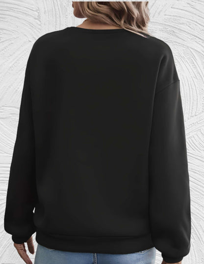 Yvonne® | Maglione generale chic e versatile