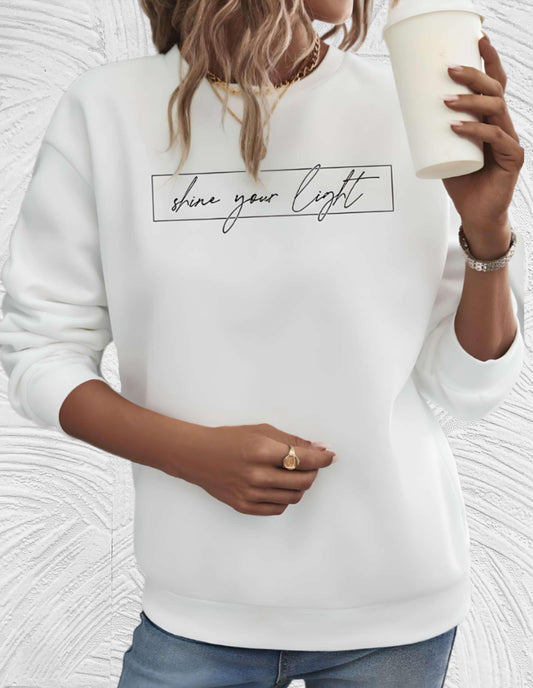 Yvonne® | Maglione generale chic e versatile