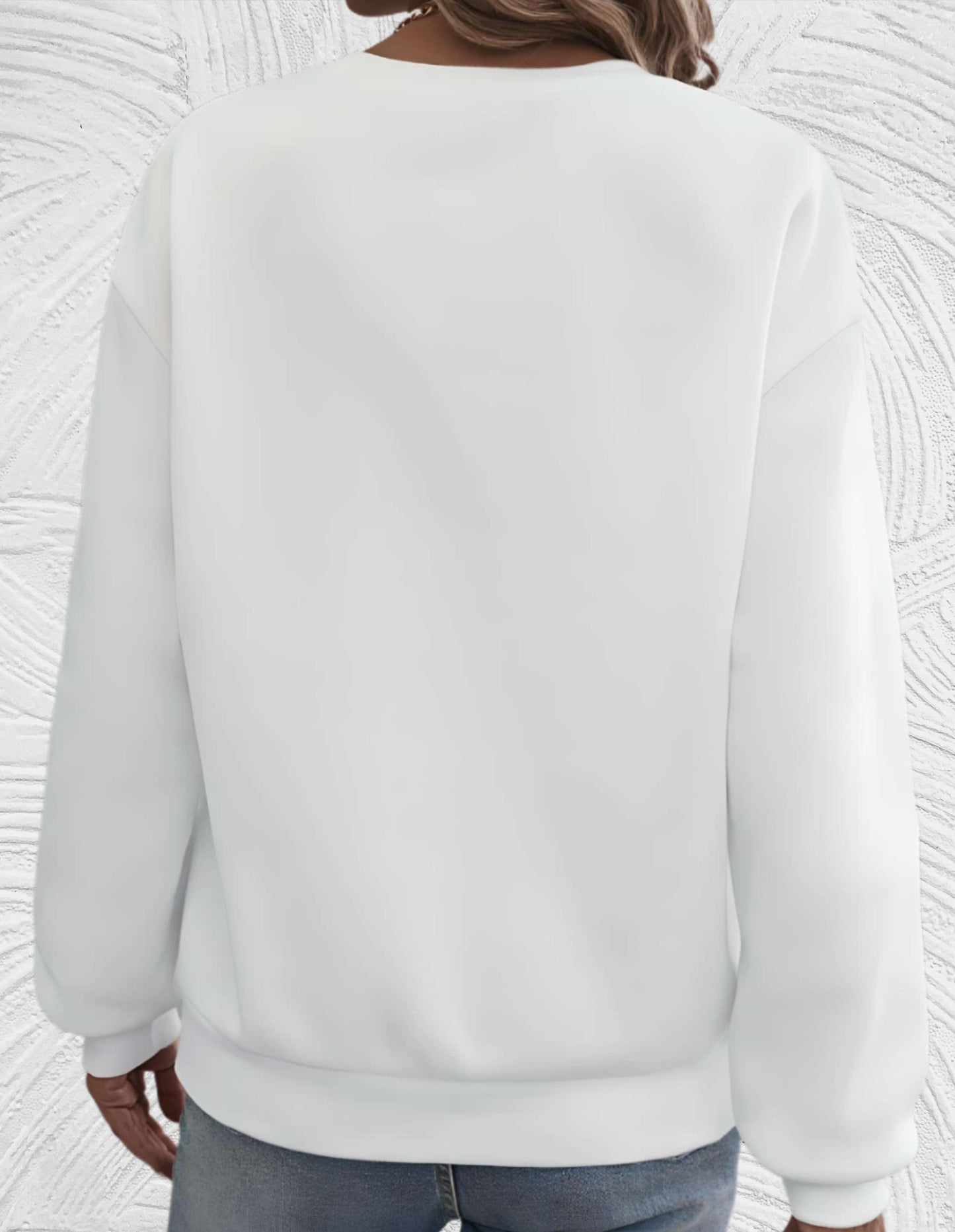 Yvonne® | Maglione generale chic e versatile