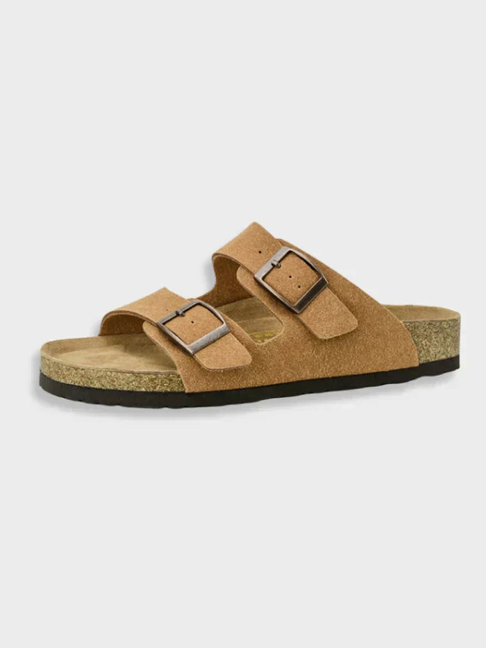 Alma® | Sandali Denaro Arizona