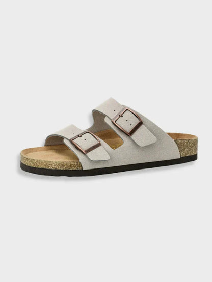 Alma® | Sandali Denaro Arizona