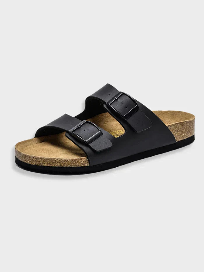 Alma® | Sandali Denaro Arizona