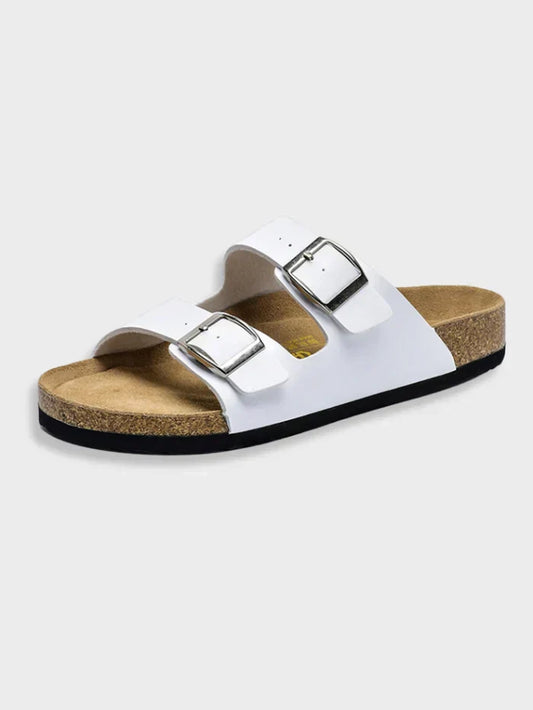 Alma® | Sandali Denaro Arizona
