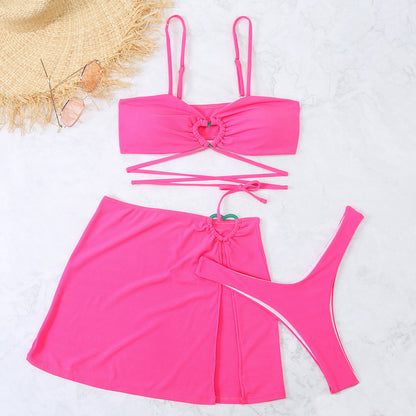 Mariana® | Bikini  moderno e confortevole