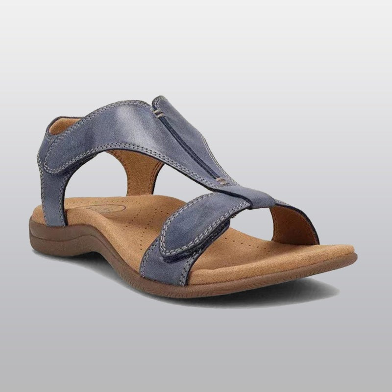 Vera® | Sandali ortopedici