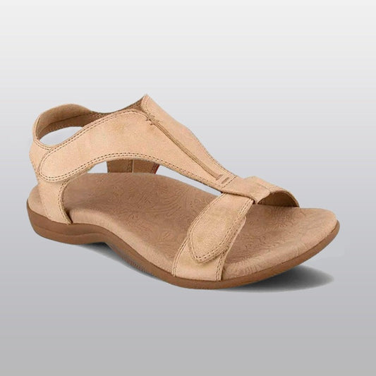 Vera® | Sandali ortopedici