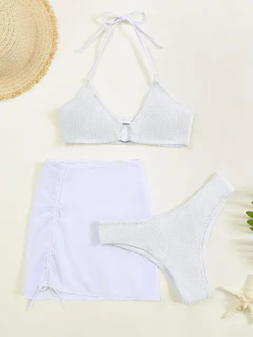 Rafaela® | Bikini  rilassato ed elegante