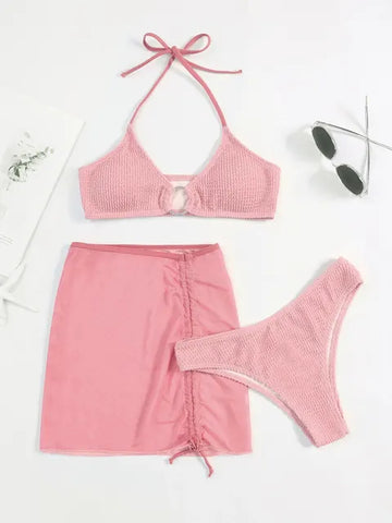 Rafaela® | Bikini  rilassato ed elegante