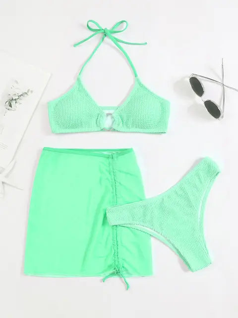 Rafaela® | Bikini  rilassato ed elegante