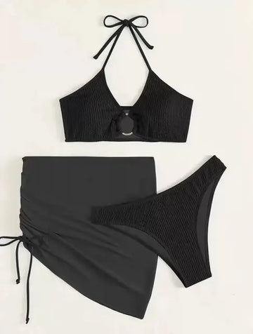 Rafaela® | Bikini  rilassato ed elegante