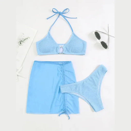 Rafaela® | Bikini  rilassato ed elegante