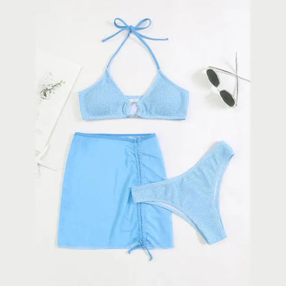 Rafaela® | Bikini  rilassato ed elegante