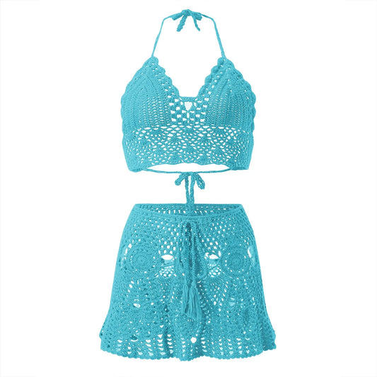 Aitana® | Bikini estivo classico ed elegante