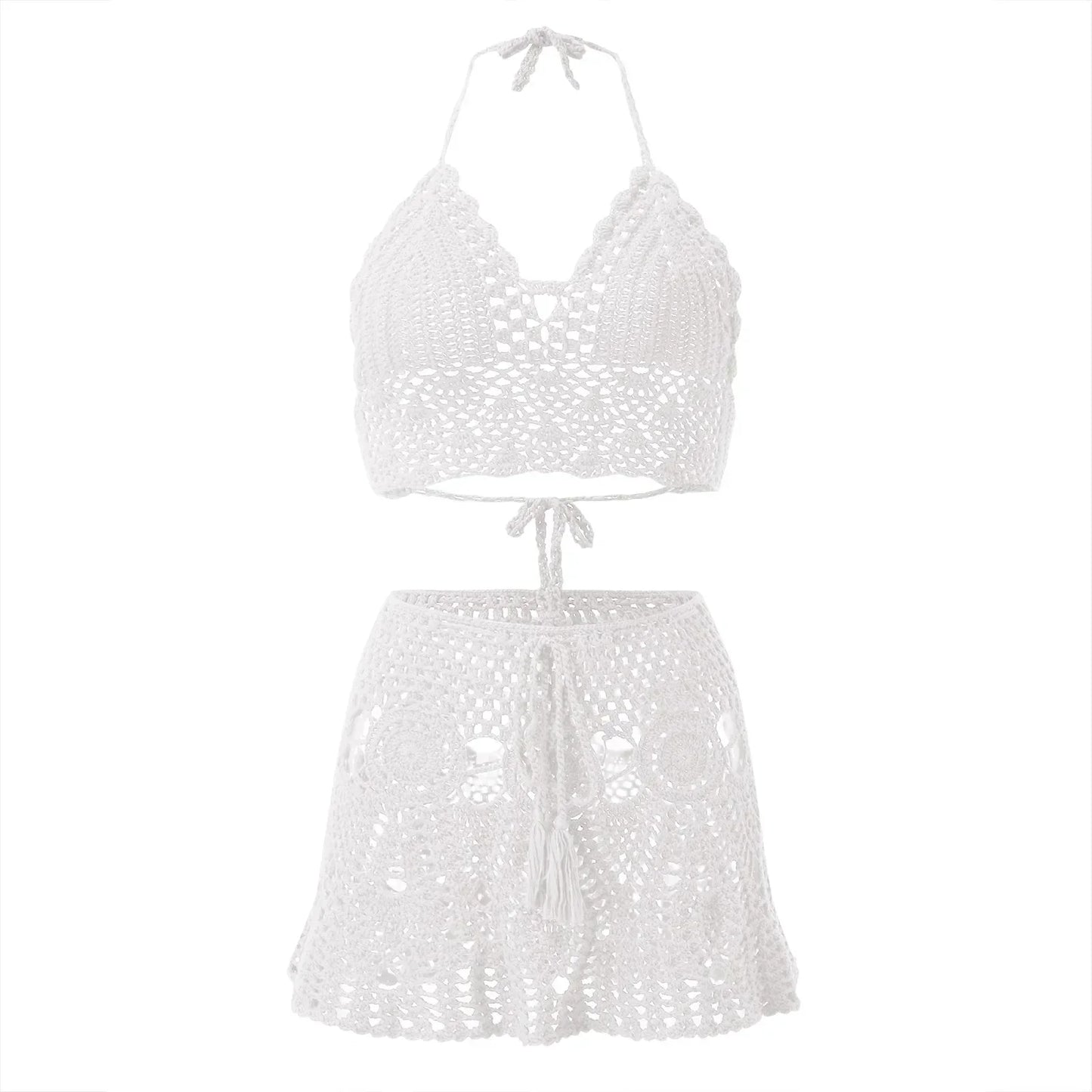 Aitana® | Bikini estivo classico ed elegante