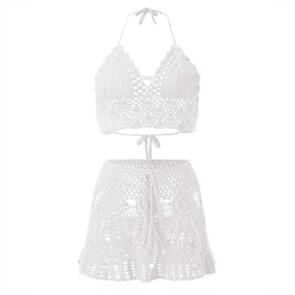 Aitana® | Bikini estivo classico ed elegante