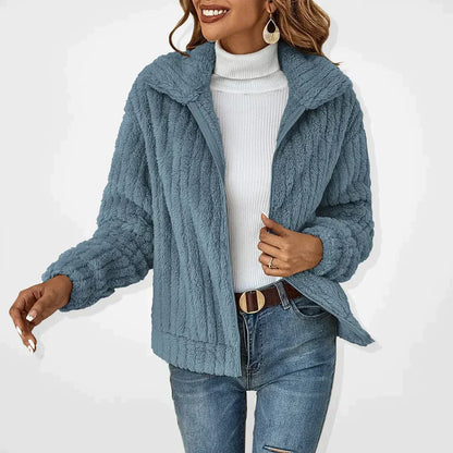 Zara® | Cardigan casual