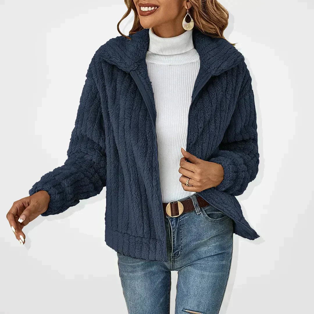 Zara® | Cardigan casual