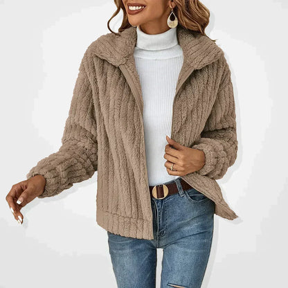 Zara® | Cardigan casual