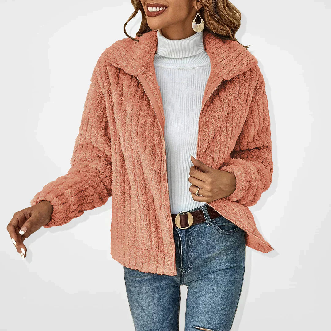 Zara® | Cardigan casual