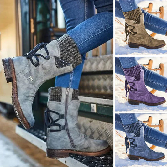 Yrsa® | Abbigliamento generale su misura ed elegante