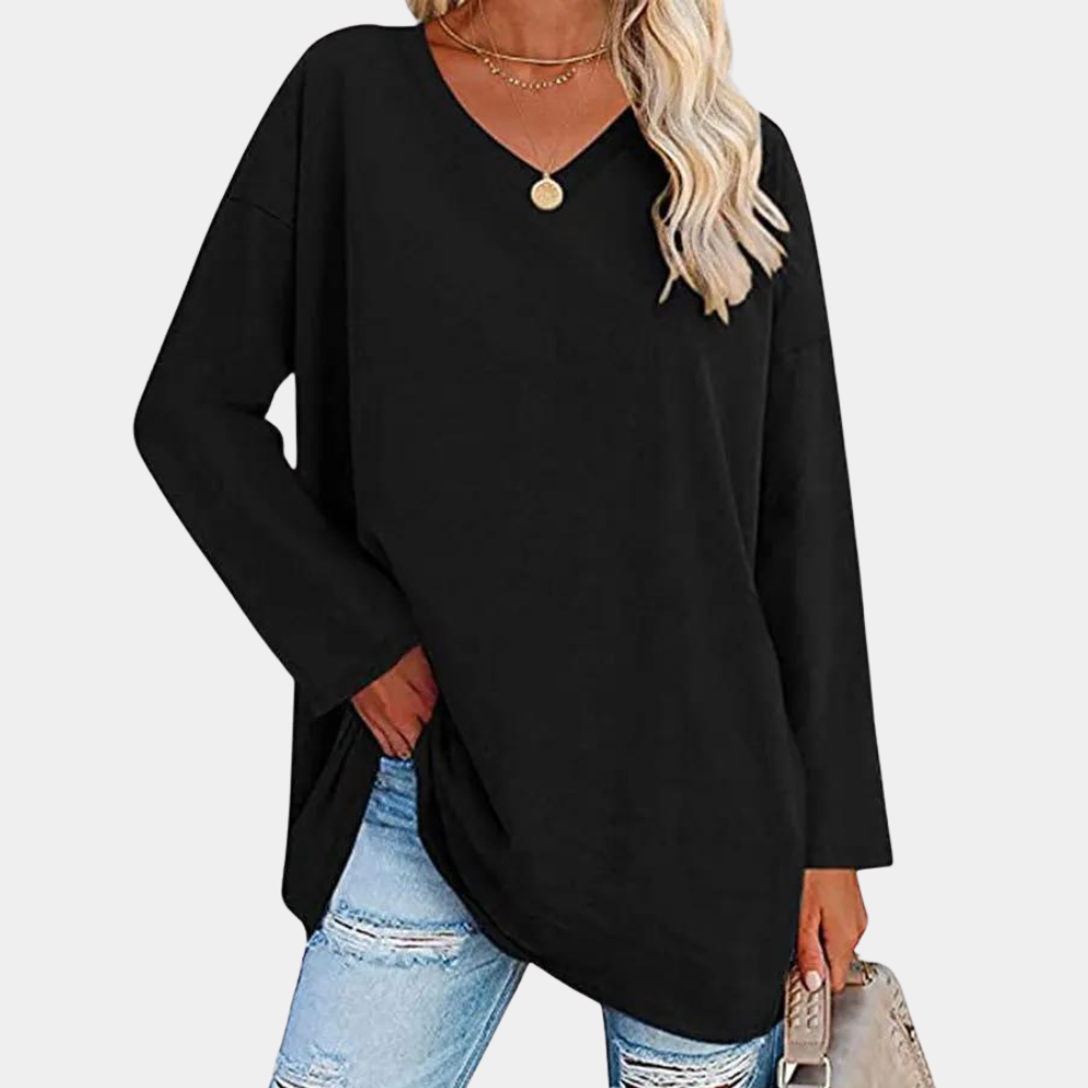 Zafira® | Maglione generale classico e comodo
