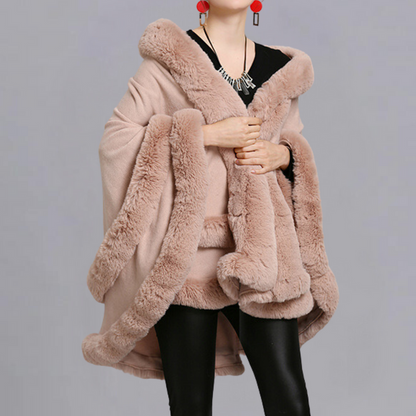 Yolaina® | Cappotto invernale casual e alla moda