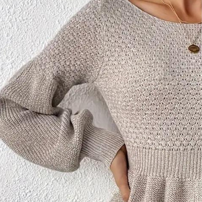 Xiomara® | Maglione alla moda per le donne