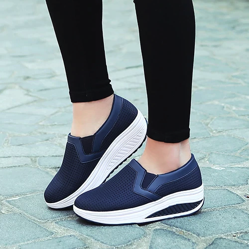Samantha® | Scarpe Villena™