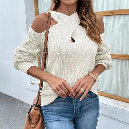 Zahara® | Trascina Bardot