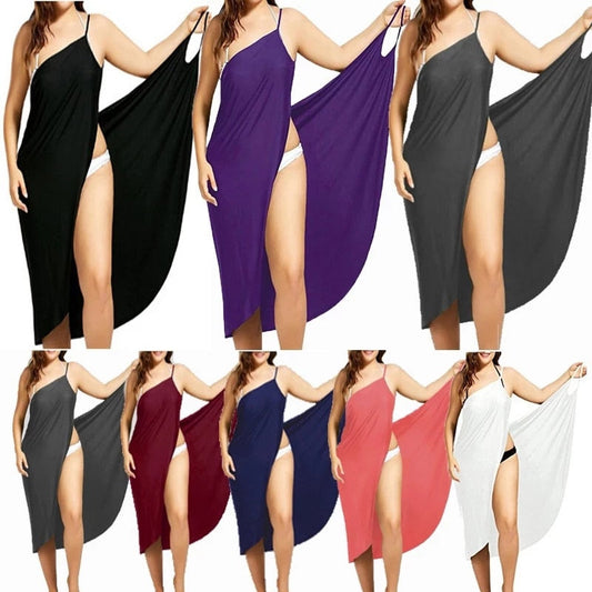 Adalicia® | Bikini estivo intramontabile ed elegante