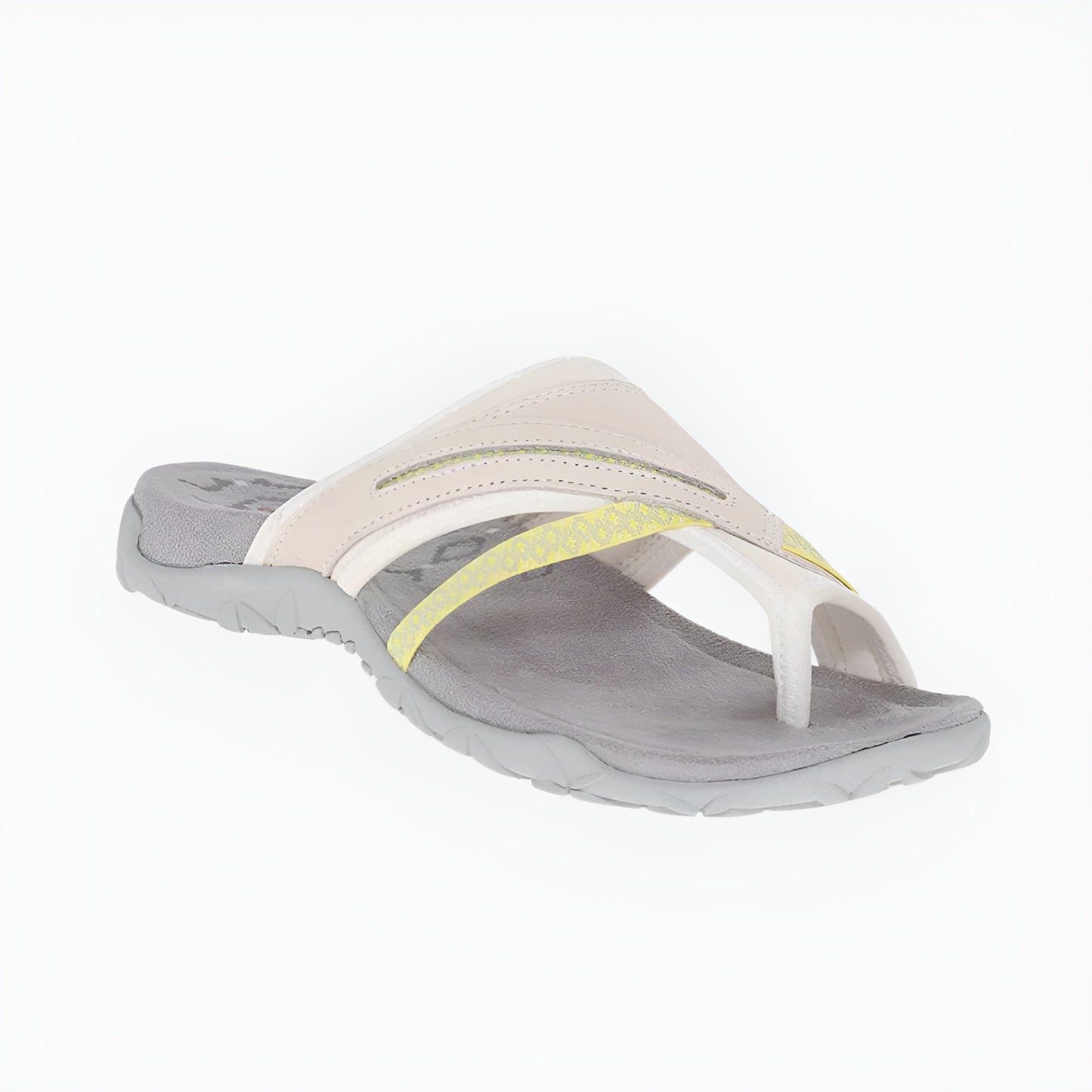 Sofia® | Sandali ortopedici ergonomici