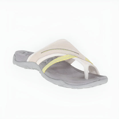 Sofia® | Sandali ortopedici ergonomici