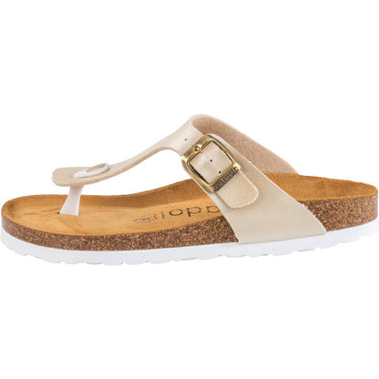 Yvonne® | Sandali