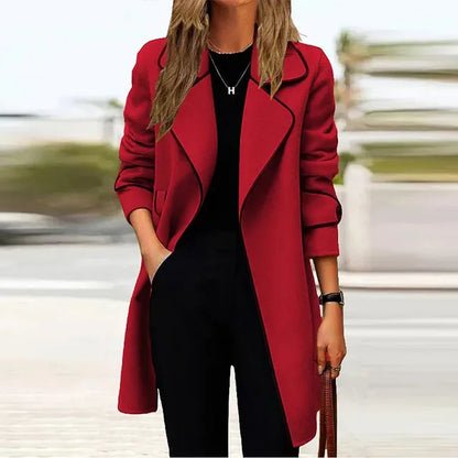 Catalina® | Cappotto invernale alla moda ed elegante