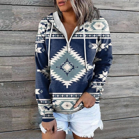 Yolanda® | Maglione invernale sartoriale ed elegante