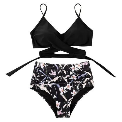 Penélope® | Bikini  comodo ed elegante