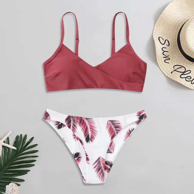 Penélope® | Bikini  comodo ed elegante