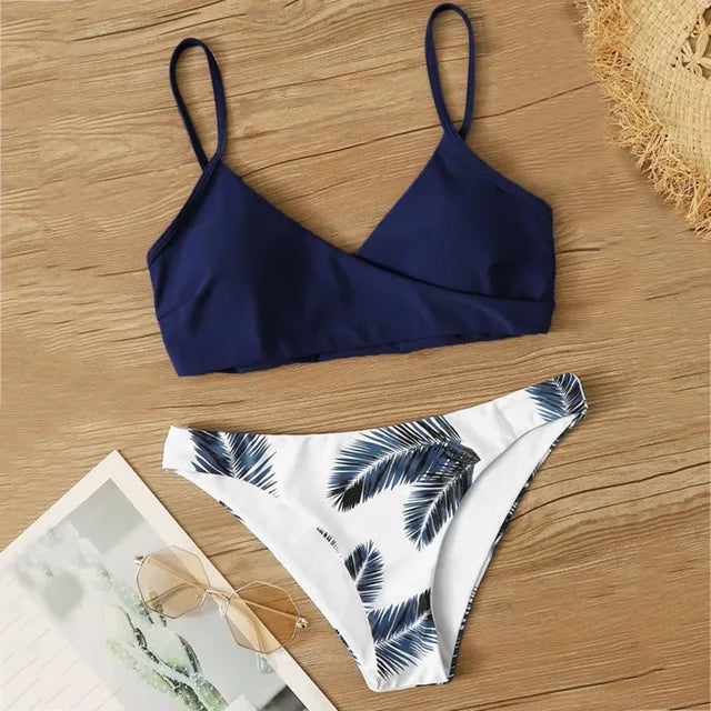 Penélope® | Bikini  comodo ed elegante