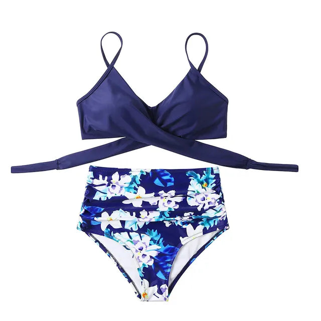 Penélope® | Bikini  comodo ed elegante