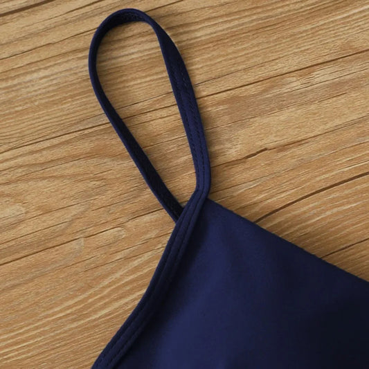 Penélope® | Bikini  comodo ed elegante
