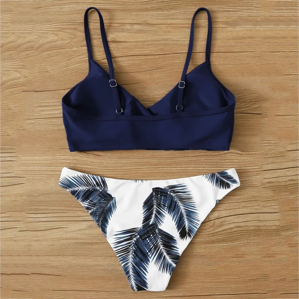 Penélope® | Bikini  comodo ed elegante