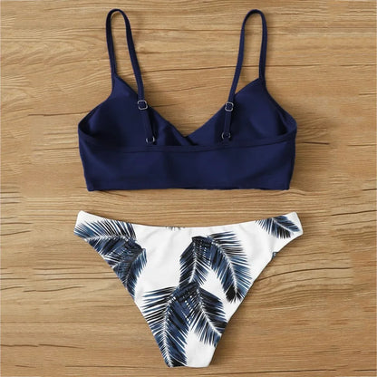 Penélope® | Bikini  comodo ed elegante
