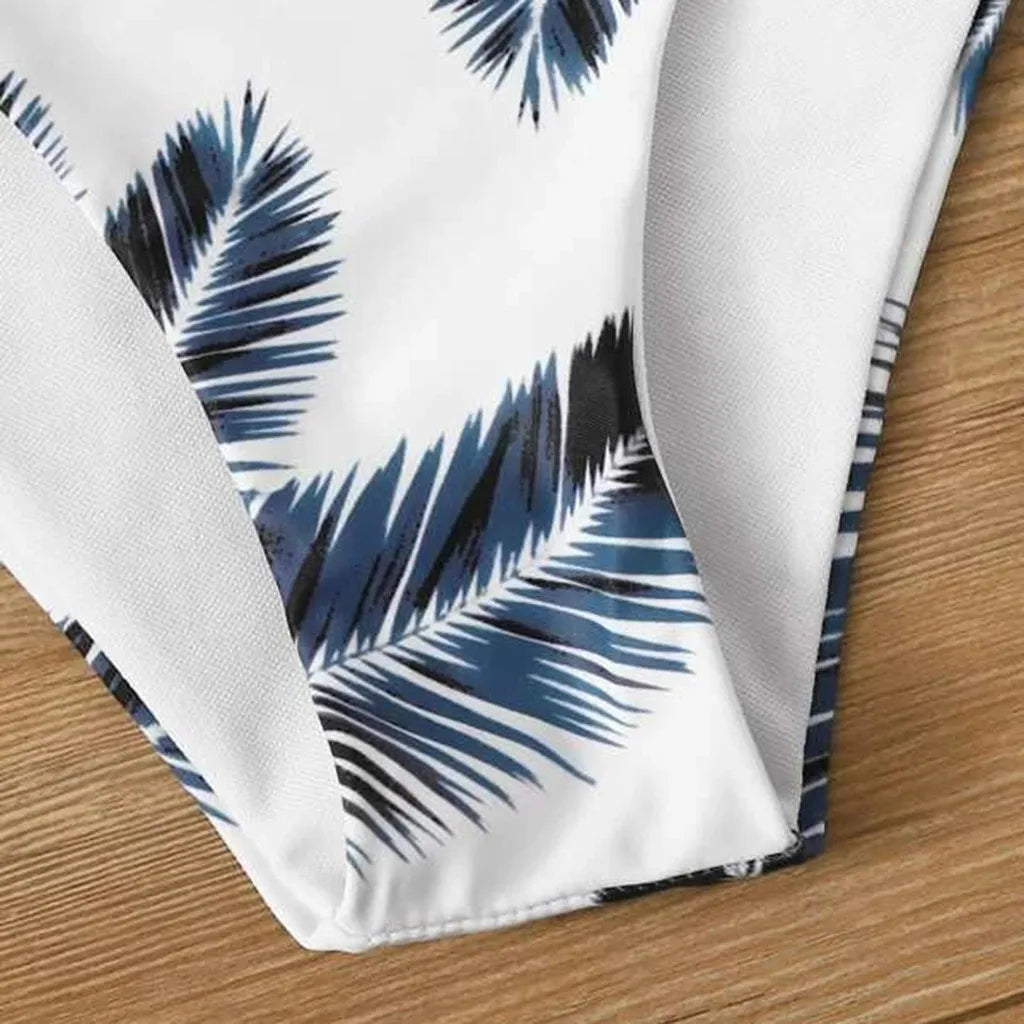 Penélope® | Bikini  comodo ed elegante