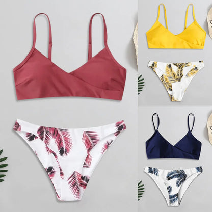 Penélope® | Bikini  comodo ed elegante