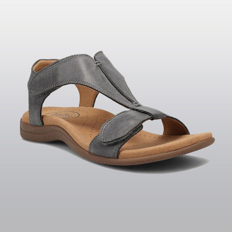 Vera® | Sandali ortopedici