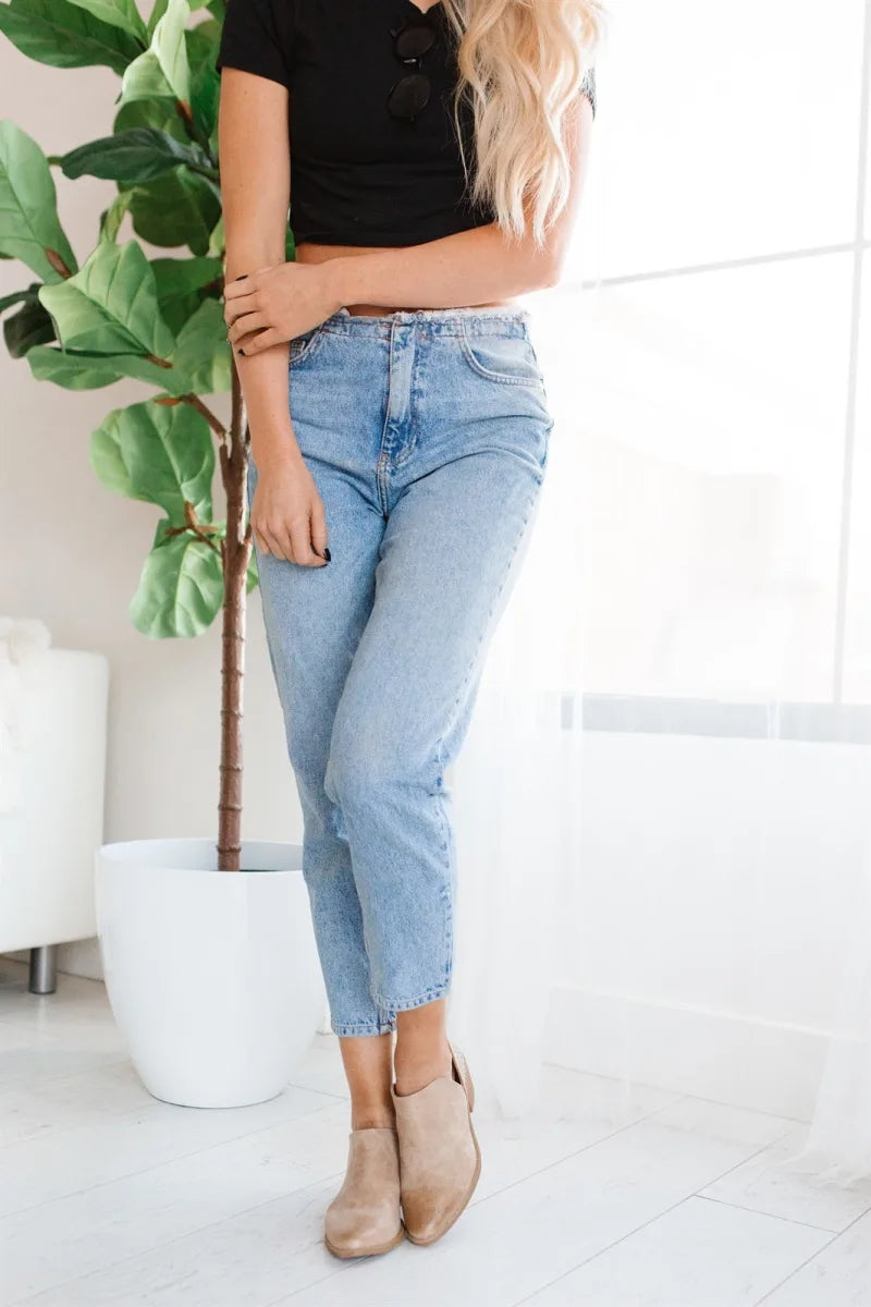 Yvonne® | Stivali ortopedici di supporto e alla moda.