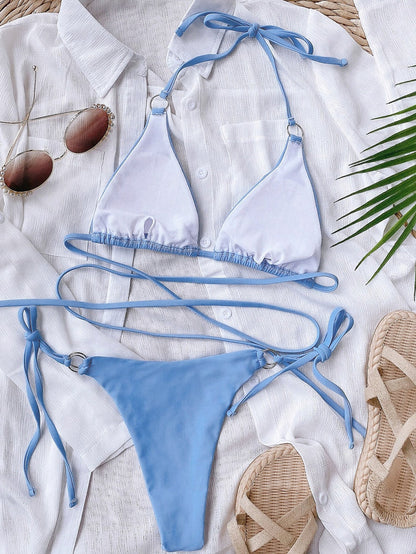 Margherita® | Bikini invernali comodi e alla moda